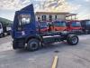 Iveco EUROCARGO CUBE 120-220 Foto 23 thumbnail