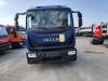 Iveco EUROCARGO CUBE 120-220 Foto 24 thumbnail