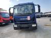Iveco EUROCARGO CUBE 120-220 Foto 26 thumbnail