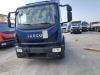 Iveco EUROCARGO CUBE 120-220 Foto 27 thumbnail