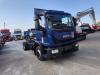 Iveco EUROCARGO CUBE 120-220 Foto 28 thumbnail
