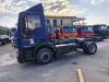 Iveco EUROCARGO CUBE 120-220 Foto 29 thumbnail