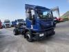 Iveco EUROCARGO CUBE 120-220 Foto 30 thumbnail