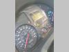 Iveco EUROCARGO CUBE 120-220 Foto 4 thumbnail