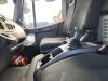 Iveco EUROCARGO CUBE 120-220 Foto 6 thumbnail