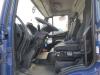 Iveco EUROCARGO CUBE 120-220 Foto 9 thumbnail