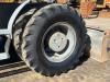Liebherr A920 Litronic Foto 11 thumbnail
