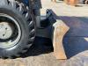 Liebherr A920 Litronic Foto 13 thumbnail