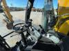 Liebherr A920 Litronic Foto 17 thumbnail