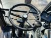 Liebherr A920 Litronic Foto 18 thumbnail