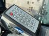 Liebherr A920 Litronic Foto 19 thumbnail