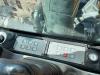 Liebherr A920 Litronic Foto 20 thumbnail