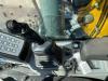 Liebherr A920 Litronic Foto 21 thumbnail
