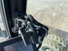 Liebherr A920 Litronic Foto 24 thumbnail