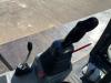Liebherr A920 Litronic Foto 25 thumbnail