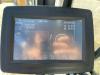 Liebherr A920 Litronic Foto 26 thumbnail