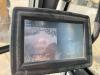 Liebherr A920 Litronic Foto 28 thumbnail