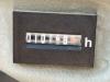 Liebherr A920 Litronic Foto 29 thumbnail