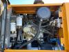 Liebherr A920 Litronic Foto 30 thumbnail