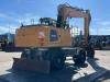 Liebherr A920 Litronic Foto 5 thumbnail