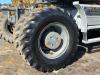 Liebherr A920 Litronic Foto 9 thumbnail