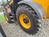 JCB 560-80 Industry Foto 4 thumbnail
