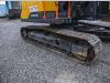 Volvo EC140EL Foto 12 thumbnail