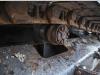 Volvo EC140EL Foto 14 thumbnail