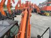 Hitachi ZX180LCN-7 Foto 12 thumbnail