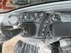Hitachi ZX180LCN-7 Foto 16 thumbnail