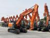 Hitachi ZX180LCN-7 Foto 19 thumbnail