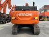 Hitachi ZX180LCN-7 Foto 22 thumbnail