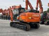 Hitachi ZX180LCN-7 Foto 3 thumbnail