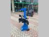 Gior 10 TON FAMILY - ELETTRICO MONOFASE Foto 10 thumbnail
