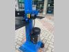 Gior 10 TON FAMILY - ELETTRICO MONOFASE Foto 12 thumbnail