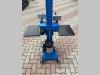 Gior 10 TON FAMILY - ELETTRICO MONOFASE Foto 13 thumbnail
