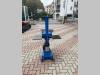 Gior 10 TON FAMILY - ELETTRICO MONOFASE Foto 4 thumbnail