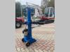Gior 10 TON FAMILY - ELETTRICO MONOFASE Foto 7 thumbnail