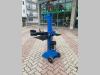 Gior 10 TON FAMILY - ELETTRICO MONOFASE Foto 9 thumbnail