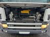 Scania 94D Foto 10 thumbnail