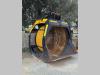 MB CRUSHER MBS18 Foto 1 thumbnail