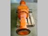 Eje posterior para Fiat Hitachi W 270 Foto 1 thumbnail