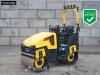 Bomag BW100 ADe-5 ELECTRIC - CE-CERTIFIED Foto 1 thumbnail