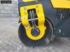Bomag BW100 ADe-5 ELECTRIC - CE-CERTIFIED Foto 10 thumbnail