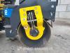 Bomag BW100 ADe-5 ELECTRIC - CE-CERTIFIED Foto 11 thumbnail