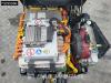 Bomag BW100 ADe-5 ELECTRIC - CE-CERTIFIED Foto 14 thumbnail
