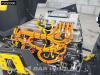 Bomag BW100 ADe-5 ELECTRIC - CE-CERTIFIED Foto 16 thumbnail