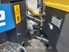 Bomag BW100 ADe-5 ELECTRIC - CE-CERTIFIED Foto 18 thumbnail