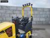 Bomag BW100 ADe-5 ELECTRIC - CE-CERTIFIED Foto 19 thumbnail