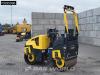 Bomag BW100 ADe-5 ELECTRIC - CE-CERTIFIED Foto 2 thumbnail